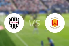 神户胜利船vs名古屋鲸鱼比分预测【2026/04/11】