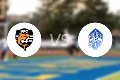 蓬塔雷纳斯vs泽伦顿比分预测【2025/11/02】