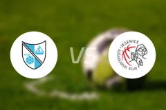 亚德兰戴卡尼vs耶塞尼采比分预测【2026/03/15】