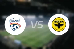 阿德莱德联女足vs惠灵顿凤凰女足比分预测【2026/04/03】