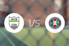 国际之星vs鲁金佐FC比分预测【2026/03/19】