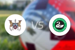 阿尔斯vs纽因顿比分预测【2025/12/13】