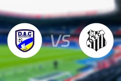 杜拉多斯vs欧柏瑞欧比分预测【2026/02/09】