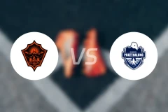 沙敦府vs博达伦府比分预测【2024/09/28】