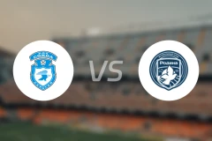 索科尔萨拉托夫vs莫斯科罗迪纳比分预测【2026/04/05】