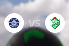 代米尔体育vs厄德尔比分预测【2026/04/12】