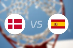 丹麦vs西班牙录像回放【2025/11/28】