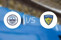 孟买城vs钦奈泰坦比分预测【2026/02/19】