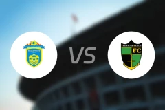 金斯敦水房vs瑰宝海滩比分预测【2026/02/02】