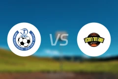 迪克瓦夏普尔女篮vs拉姆拉女篮比分预测【2026/01/16】