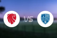 瑞秀vsVSK奥胡斯比分预测【2026/03/28】