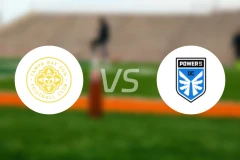 坦帕湾太阳女足vsDC电力女足比分结果战报【2026/02/15】