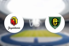 雅盖隆vsGKS卡托威斯比分预测【2025/11/23】
