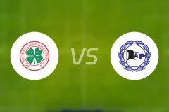 奥伯豪森U19vs比勒菲尔德U19比分预测【2025/12/06】