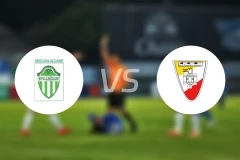 斯特拉加美俱乐部vsCO科霍戈比分预测【2026/02/15】