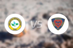 代林杰士邦vs耶尼梅尔辛伊德曼尤尔杜比分预测【2026/02/01】