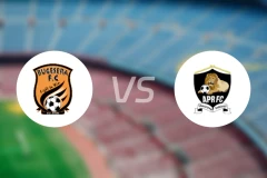 布格塞拉vs卢旺达爱国军比分预测【2026/02/07】