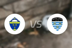 沃灵顿vs威特比比分预测【2026/03/28】