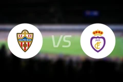 阿尔梅里亚B队vs哈恩比分预测【2026/01/25】