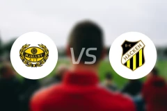 米亚尔比vs赫根比分结果战报【2025/11/09】