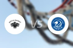 特伦托vs布雷西亚比分预测【2026/03/23】