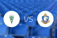 漫游者vs安托法加斯塔比分预测【2026/03/22】