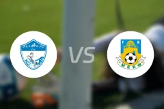 阿卡达格vs梅尔瓦比分预测【2025/11/30】