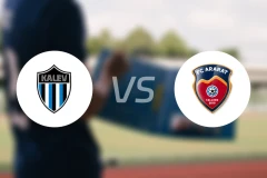 卡勒威vs塔林FC比分预测【2026/03/16】