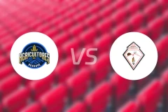 阿古斯托雷斯FCvs弗雷斯尼洛比分预测【2026/01/19】