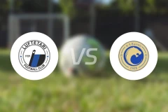 卢迪达利vs布尔勒利比分预测【2026/04/19】