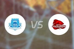 北榄FCvs北柳高新比分预测【2024/10/27】