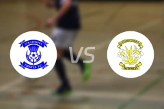 斯特拉斯佩蓟vs克拉克纳库丁比分预测【2026/01/10】