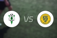 亚布洛内茨vs兹林比分预测【2025/11/01】