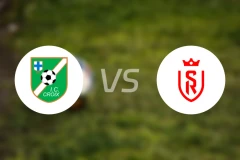 艾瑞斯十字会vs兰斯比分预测【2025/12/20】