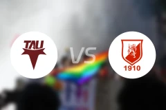 阿尔托帕西奥vs奥维塔纳比分预测【2026/03/22】