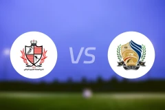 巴拉蒂耶vs卡夫达瓦尔比分预测【2026/04/17】