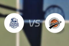 叶尼塞vs萨拉托夫汽车比分预测【2025/11/23】