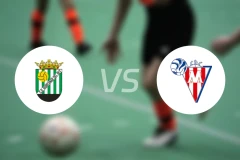 金塔纳vs莫斯卡尔多比分预测【2026/03/02】