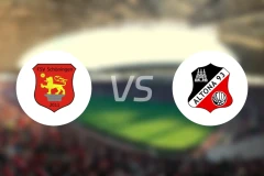 舒宁根vs阿尔托那比分预测【2026/04/11】