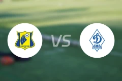 罗斯托夫vs马哈奇卡拉迪纳摩比分预测【2025/10/25】