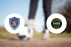 埃皮内尔vs尚布利比分预测【2026/04/05】