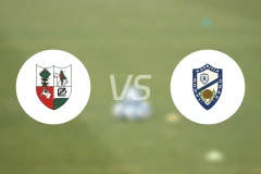 札木迪欧vs拿戈纳克比分预测【2025/11/23】