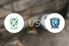 帕兰德森vs创世纪比分预测【2026/04/09】