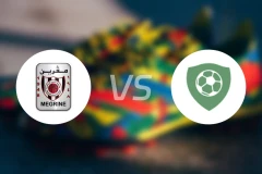 梅格林vs保塞勒蒙比分预测【2025/12/14】