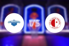 BK奥洛穆茨vs布拉格斯拉维亚比分预测【2026/01/25】