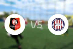 雷恩vs萨布尔奥朗尼比分预测【2025/12/22】