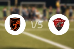 巴蜀府vs乌泰他尼森林比分结果战报【2024/10/27】