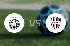 萨德vs神户胜利船比分预测【2026/04/17】