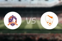 TPF程逸府vs清莱托威比分预测【2026/02/07】