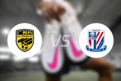 广东广州豹U17vs上海申花U17录像回放【2025/12/29】